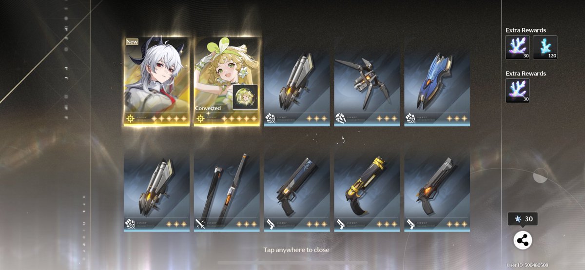 Hell yeah next five star guaranteed 👍🔥