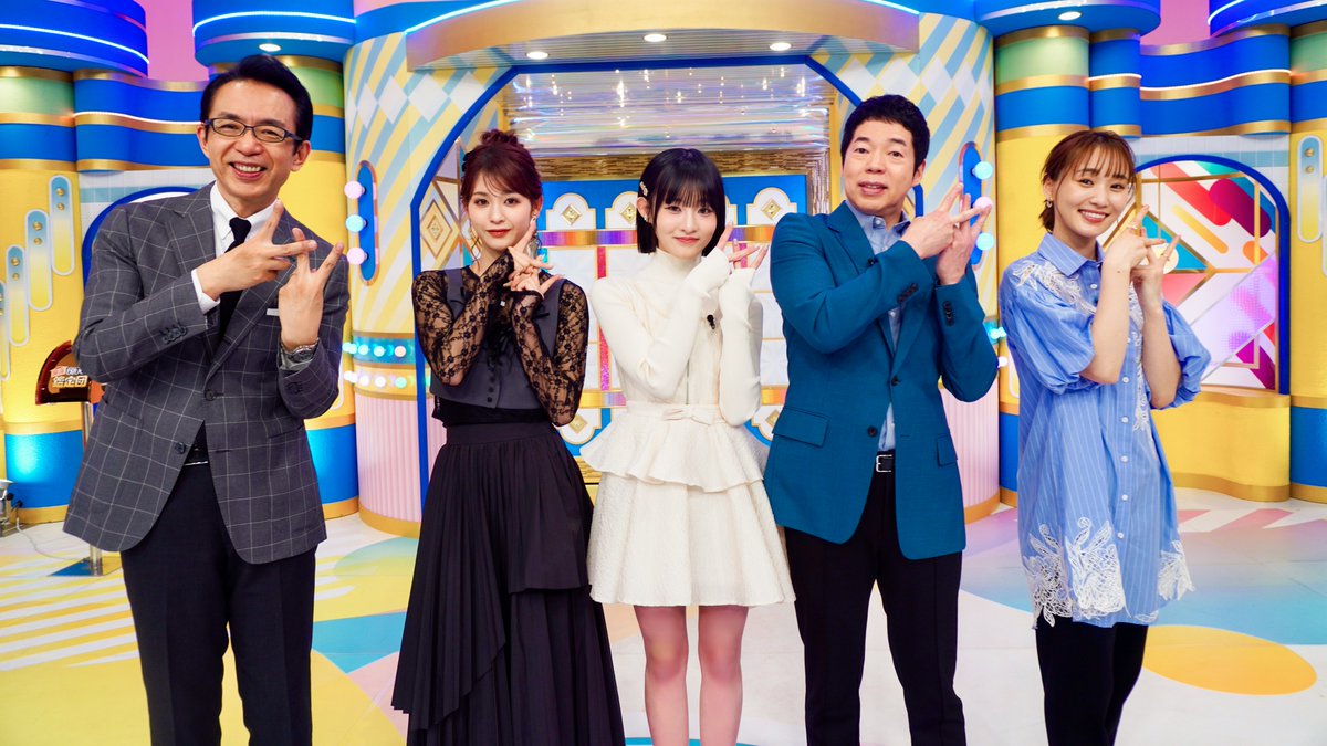 メル鑑定団さん専用 Gpq7IncbEAEGHU8.jpg?format=jpg