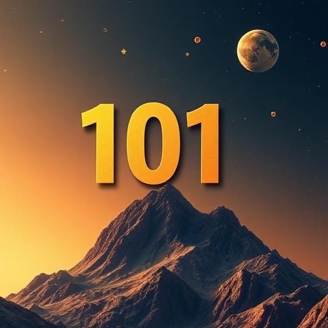 ✅️✅️“Quick math:  
101 Dalmas x 39 million = 3.94 BILLION tokens.  
Not infinite. Not random.  101Dalma is designed with scarcity, strategy, and **story**.  That’s how movements win.  Study history — and then make it with us.✅️✅️  
 #101Dalma #CryptoEducation #memecoin