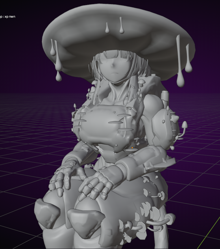 leviosaaabimbo's tweet photo. Final Spartan for the time being till my partner is done painting armor~
Spartan Xinna~
#halo #halogame #halospartans #vrchat #vrc #VRChatPhotography #vrchatavatars #vrchatspartans #tds #thedrunkenspartans #avatarcommissions #vrchatcommissions https://t.co/amKKm3b0jS
