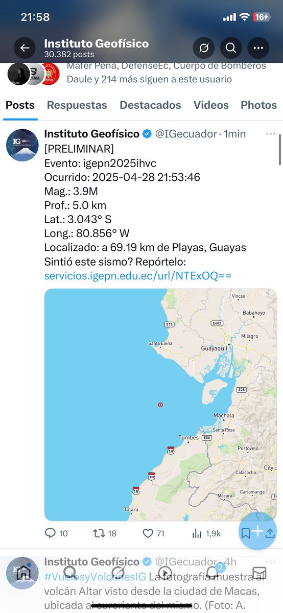 <a href="/guillen_blanchy/">Blanchy Guillén</a> <a href="/DinohRey78/">Dinoh</a>