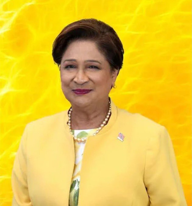 I extend heartfelt congratulations to Prime  Minister Elect Kamla Persad-Bissessar and the United National Congress on their success in Trinidad and Tobago’s General Elections.

The people of Trinidad and Tobago have once again demonstrated the strength of democracy in our