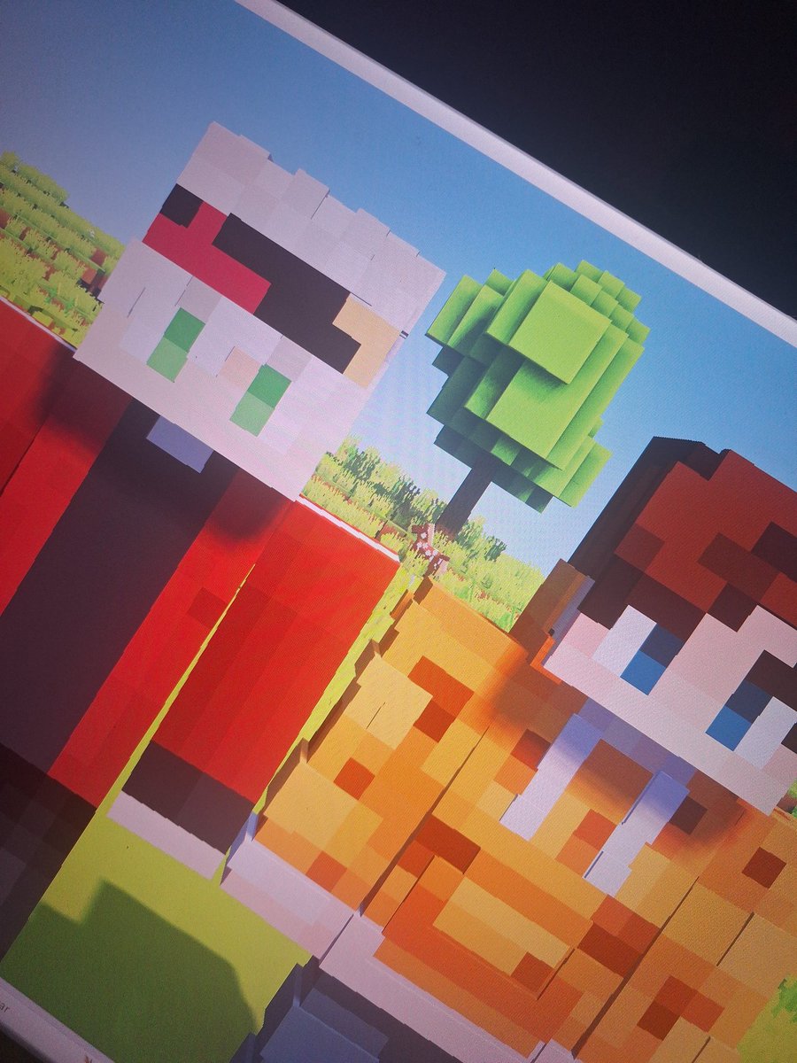 Se vuelve a animar puede ser?