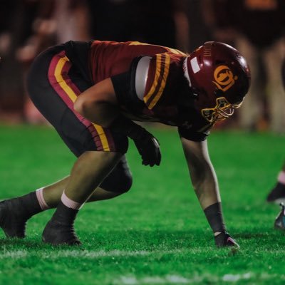 Jordan Johnson (@jordanj_) on Twitter photo Oregon vs Washington (2026) Top Lineups & Recruits - Defense prepredzone.com/2025/04/oregon… Featured at <a href="/PrepRedzoneWA/">Prep Redzone Washington</a> <a href="/PrepRedzoneOR/">Prep Redzone Oregon</a> .. <a href="/JeremiahNonu/">3⭐️Jeremiah Nonu</a> <a href="/Jasiahdenmark1/">Jasiah Denmark</a> <a href="/israelnabors/">israel nabors</a> <a href="/KilianEddleman/">Kilian Eddleman</a> <a href="/JacobeMcClella1/">Jacobe McClelland</a> <a href="/Jalen_bauman/">Jalen_Bauman</a> <a href="/James_Wade2026/">James Wade</a> <a href="/Jake_young08/">Jake Young</a> <a href="/CadeBoehl/">Cade Boehl</a> <a href="/ColeThomas1724/">Cole Thomas</a> Oregon vs Washington (2026) Top Lineups & Recruits - Defense prepredzone.com/2025/04/oregon… Featured at <a href="/PrepRedzoneWA/">Prep Redzone Washington</a> <a href="/PrepRedzoneOR/">Prep Redzone Oregon</a> .. <a href="/JeremiahNonu/">3⭐️Jeremiah Nonu</a> <a href="/Jasiahdenmark1/">Jasiah Denmark</a> <a href="/israelnabors/">israel nabors</a> <a href="/KilianEddleman/">Kilian Eddleman</a> <a href="/JacobeMcClella1/">Jacobe McClelland</a> <a href="/Jalen_bauman/">Jalen_Bauman</a> <a href="/James_Wade2026/">James Wade</a> <a href="/Jake_young08/">Jake Young</a> <a href="/CadeBoehl/">Cade Boehl</a> <a href="/ColeThomas1724/">Cole Thomas</a>