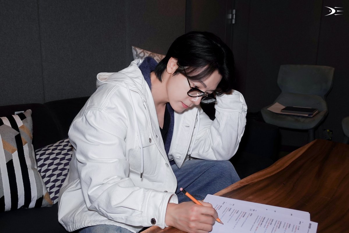 SUPER JUNIOR-D&E JAPAN (@SJ_DnE_JP) / X SUPER JUNIOR-D&E JAPAN (@SJ_DnE_JP) / X