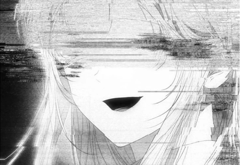 BlU3_wing's tweet photo. Sino porque dolía más decirlas que callarlas.

Sino porque dolía más decirlas que callarlas.
Alma se abrazó a sí misma, temblando, con los ojos perdidos en algún punto entre ellos.

Y Avery sólo pudo mirarla.

Inútil.
Roto.
𝙈𝙞𝙧𝙞𝙚𝙡 𝙮𝙖 𝙣𝙤 𝙚𝙨𝙩𝙖𝙗𝙖. https://t.co/Lc3nQvleqf