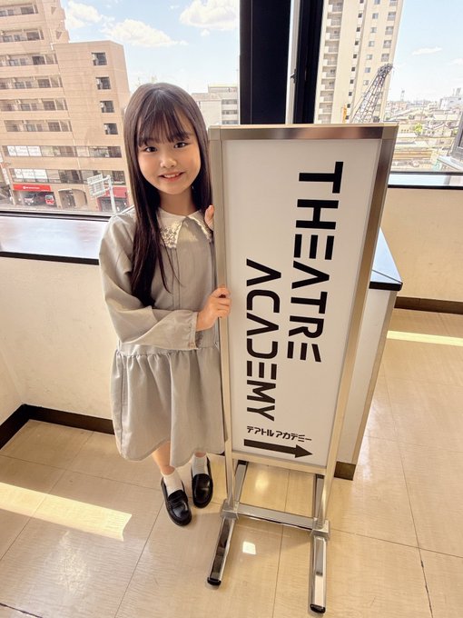 ゆめゆめのTwitter画像12