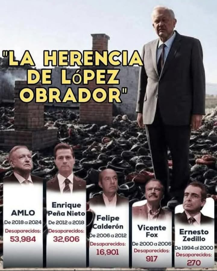 JuanSan49402504's tweet photo. El popular, dejándole de herencia a la popular ... #Valgame https://t.co/Zcwohm2GWD