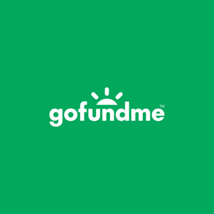 NowRbe's tweet image. #GoFundMe is just another #example of the #failures of #capitalism.