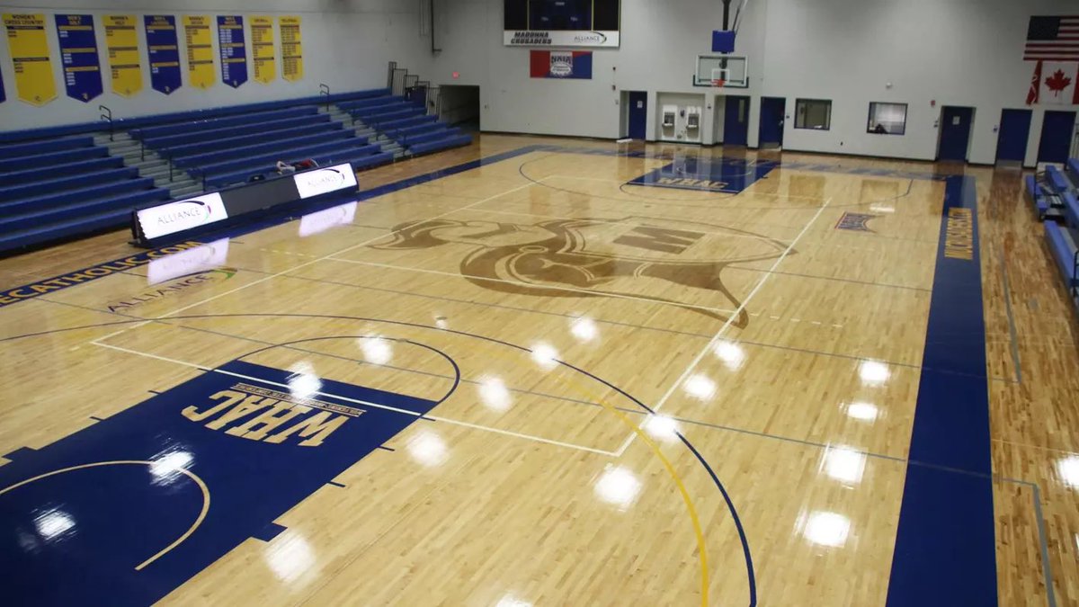 Nicole Lillard (@nikkielillard) on Twitter photo Excited to receive an offer from Madonna University! Thank you Coach Obey for the opportunity <a href="/CoachJobey/">Coach Obey</a> Excited to receive an offer from Madonna University! Thank you Coach Obey for the opportunity <a href="/CoachJobey/">Coach Obey</a>