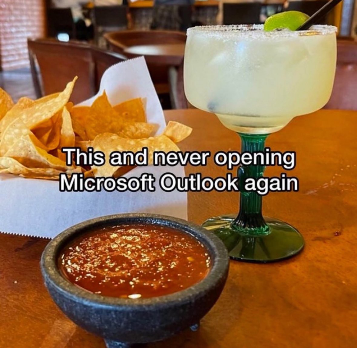 RespectfulMemes's tweet image. 