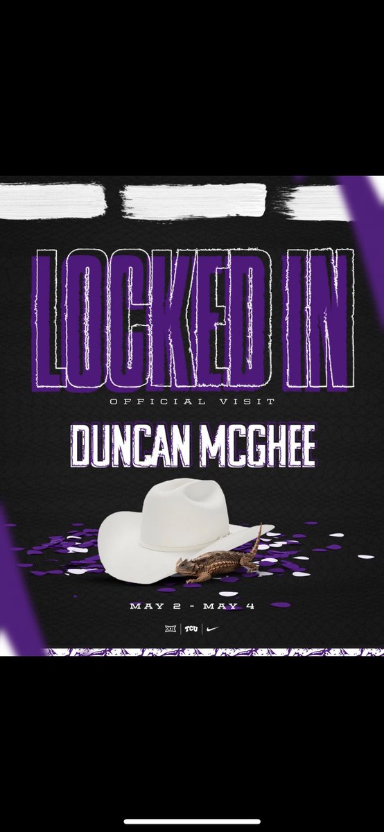 Locked in 🐸🐸#OV