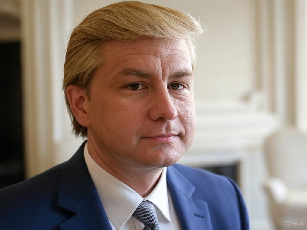 Axel Folio, PhD, White Tears Distiller 🪁 tweet media