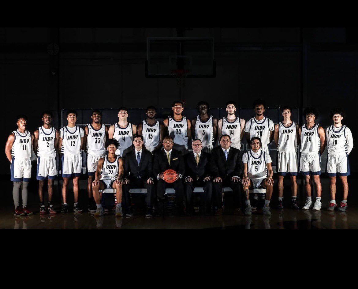 Chris Garner Jr. (@jrgarner5) on Twitter photo Blessed to receive an offer from Independence Community College. Thank you coach <a href="/jaisteadman/">jai steadman</a> for the opportunity <a href="/IndyPiratesMBB/">Independence CC Basketball</a> Blessed to receive an offer from Independence Community College. Thank you coach <a href="/jaisteadman/">jai steadman</a> for the opportunity <a href="/IndyPiratesMBB/">Independence CC Basketball</a>
