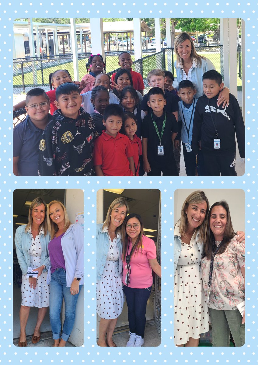 Inma Ibáñez (@inmaibanezy) on Twitter photo It has been a pleasure to work in collaboration with the second grade teachers <a href="/southgradepbcsd/">South Grade Surfers</a> and provide small group instruction to these wonderful students. Showing gains and academic growth! <a href="/Dr_POrdonezF/">Dr. Patricia Ordóñez-Feliciano</a> <a href="/ChoisKatty/">Katty Chois</a> <a href="/PBCSDEspanol/">Distrito Escolar PBC</a> <a href="/EsolPbc/">ESOL PB Schools</a> It has been a pleasure to work in collaboration with the second grade teachers <a href="/southgradepbcsd/">South Grade Surfers</a> and provide small group instruction to these wonderful students. Showing gains and academic growth! <a href="/Dr_POrdonezF/">Dr. Patricia Ordóñez-Feliciano</a> <a href="/ChoisKatty/">Katty Chois</a> <a href="/PBCSDEspanol/">Distrito Escolar PBC</a> <a href="/EsolPbc/">ESOL PB Schools</a>