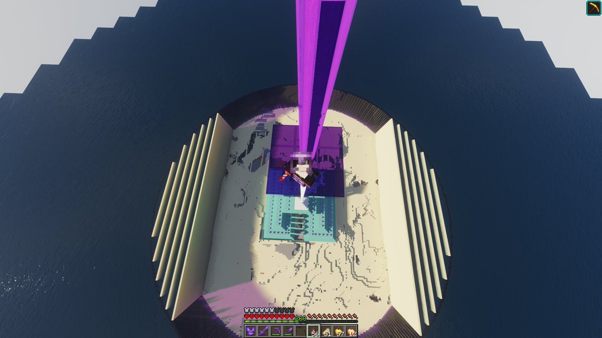 ACTUALLY FINISHING THE DRAIN RIGHT NOW!! Come hang out! 
twitch.tv/siriusnettle