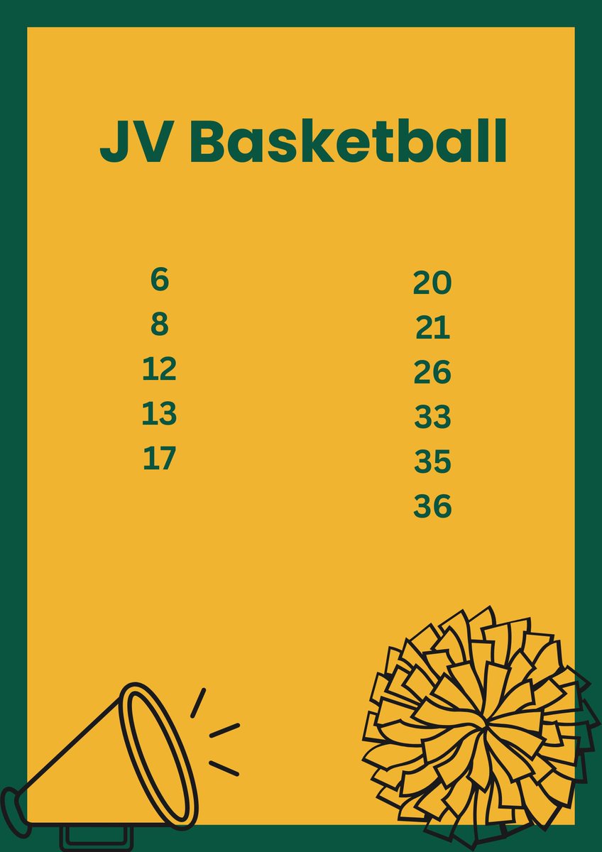 Steele Cheerleading tweet media