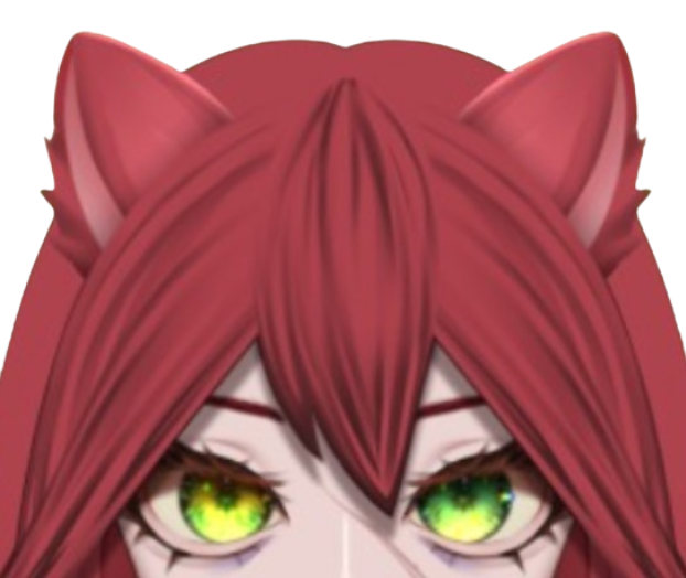 UndeadVT tweet media