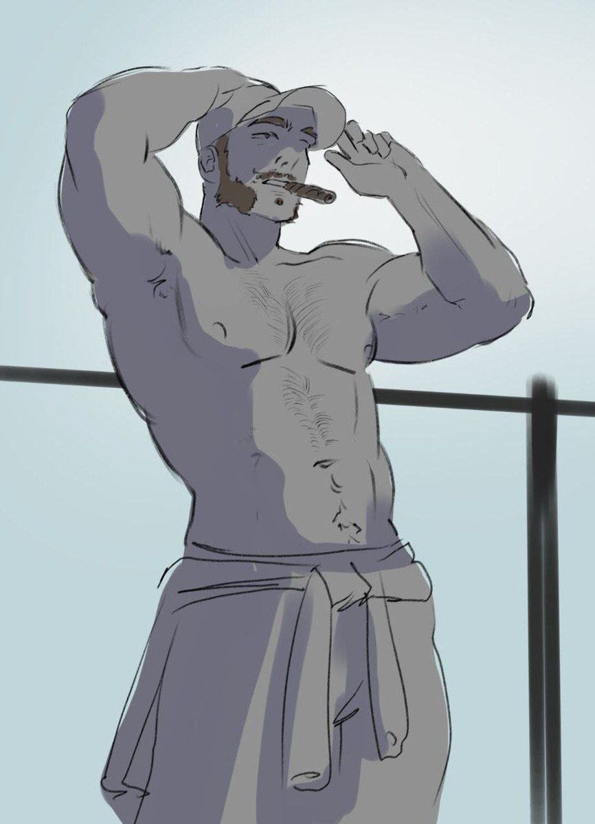 sibho0 🔞 cmm open tweet media