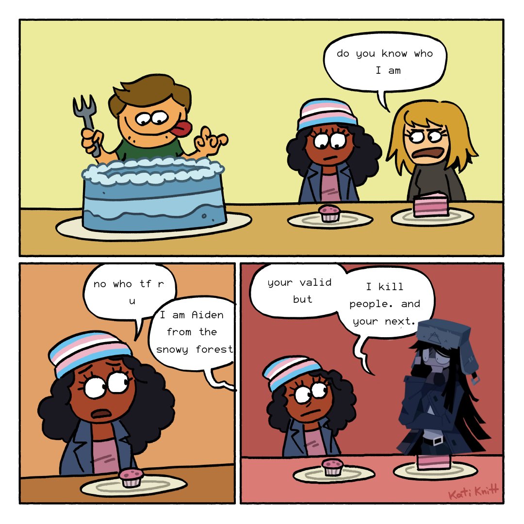 ∆iden (@starydusty_) on Twitter photo 