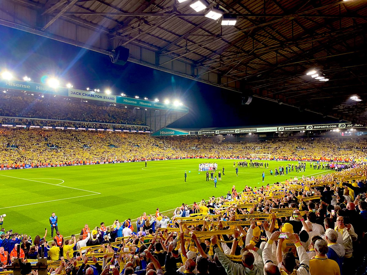 Jonny Cooper tweet media