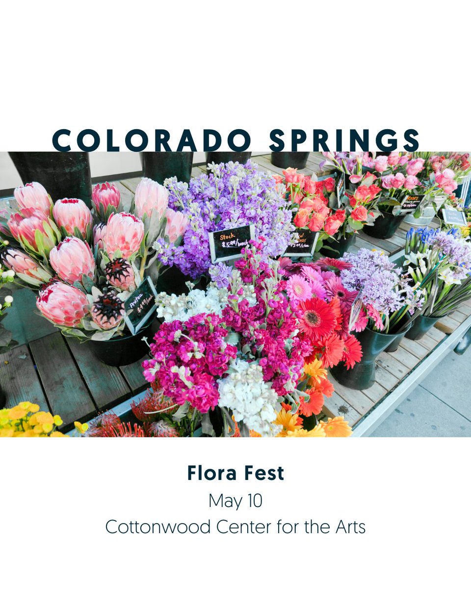 8zRealEstate's tweet image. May in Colorado brings the best of both worlds, snowmelt adventures and sunny patio days. From whitewater rafting to local plant sales, it’s the perfect time to explore everything your neighborhood has to offer. 

#everycoloradozipcodebeginswith8 #8z #coloradorealestate