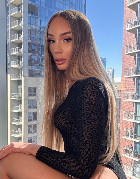 PVMChicago tweet media