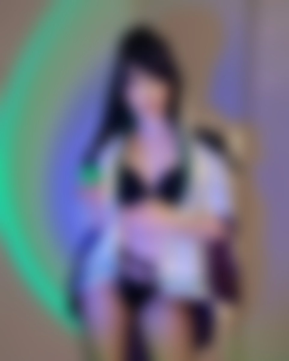 SakuraxGee's tweet photo. "Your duty is not over!" - Sage 🩵
Here's a Sage pic for you guys, who needs healing? ✨️
Find the unblurred on my Kofi

#Sage #VALORANT #cosplay #valorantcosplay https://t.co/ejdMZ69uPP