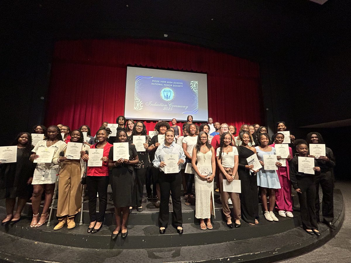 Jennifer McLeod tweet media