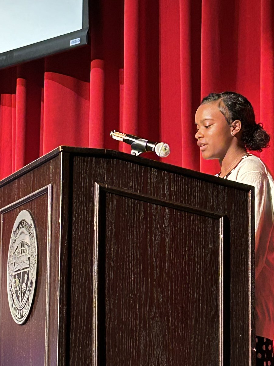 Jennifer McLeod tweet media