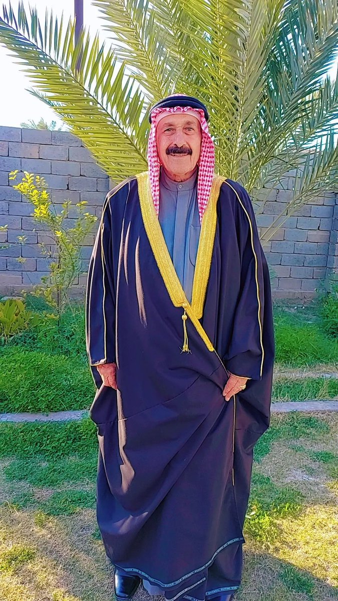 أعشق كبار السن الشياب (@abcde74103) on Twitter photo 
