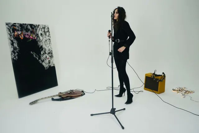 ColoRising tweet media