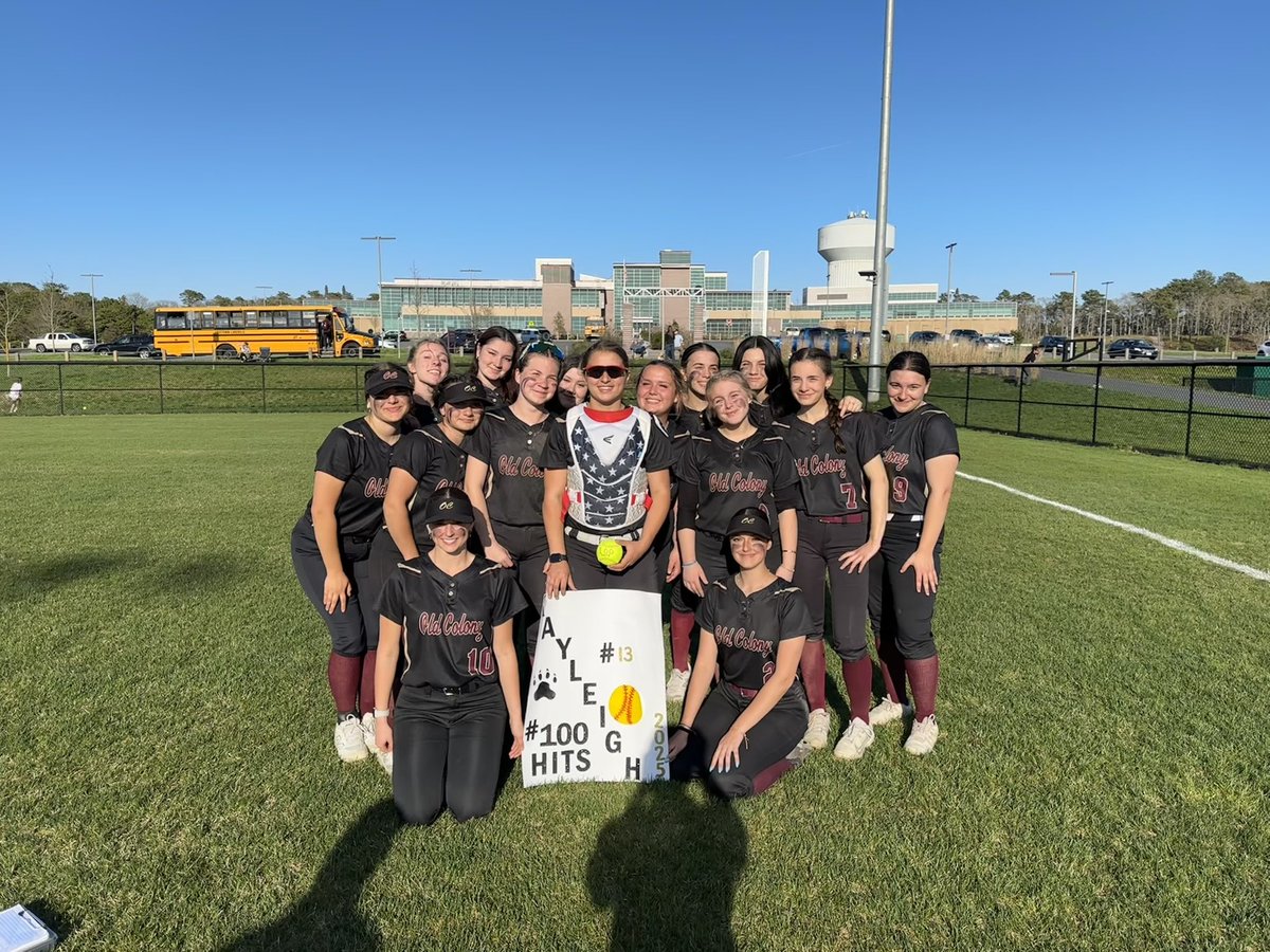 OC Softball tweet media