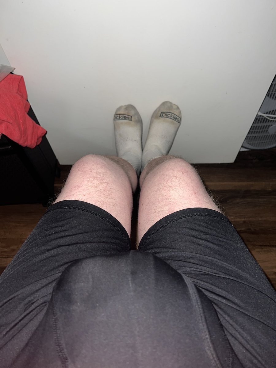 Content from daddyninja69