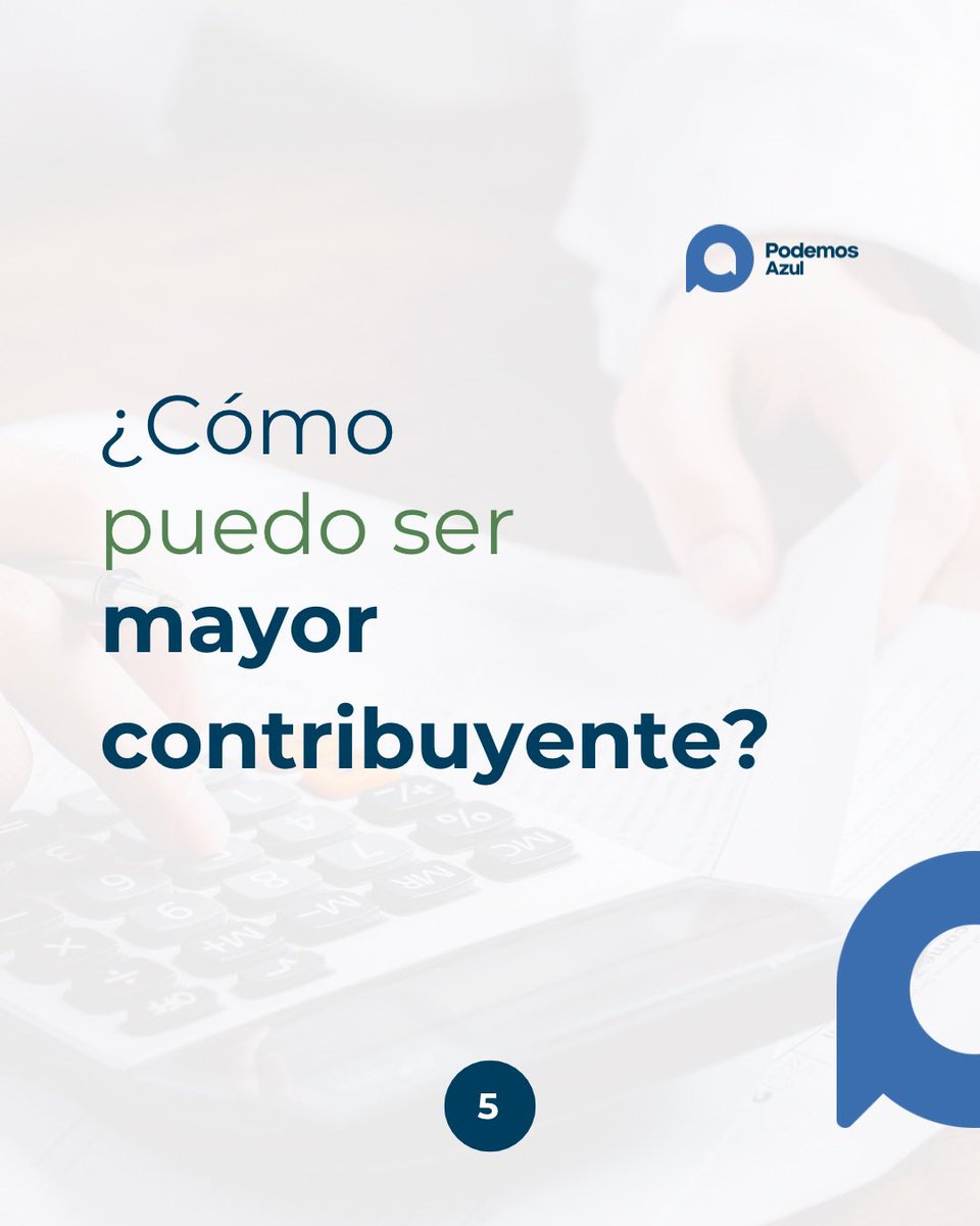PodemosAzul's tweet photo. 📌Desde el lunes 5 y hasta el jueves 15 de mayo podes inscribirte de 08:00 a 13:00 hs. Con tu DNI en la mesa de entradas del Municipio (Yrigoyen 425) 

¡Súmate para tener voz y voto! https://t.co/YhLbr27yg4