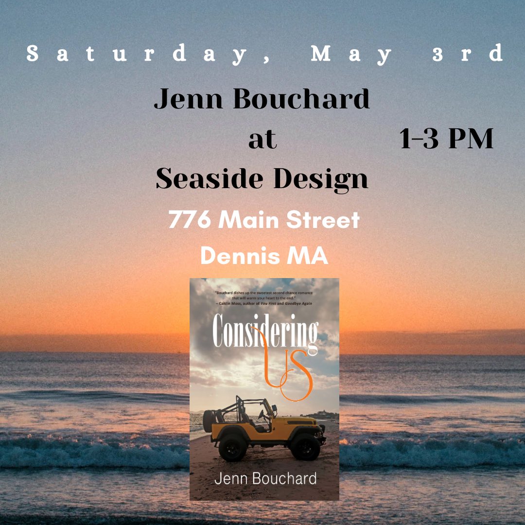 Jenn Bouchard tweet media