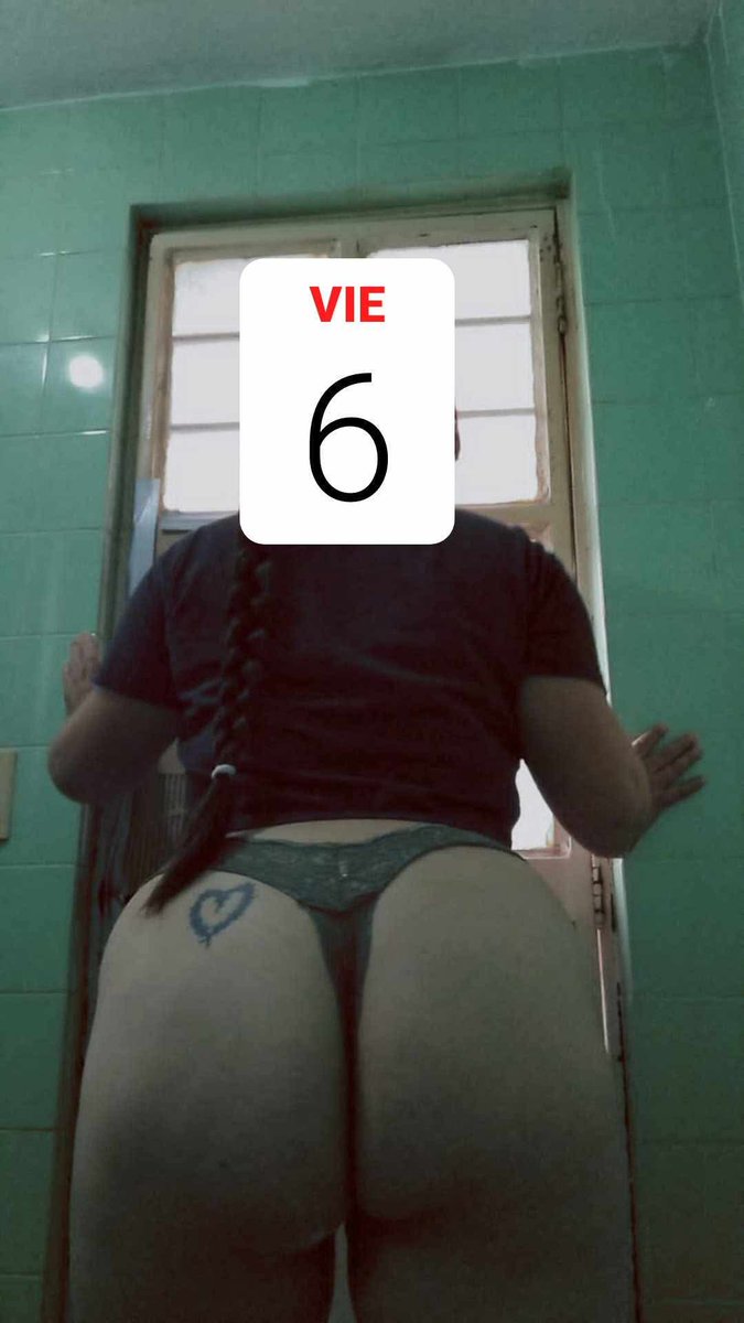 Aranza Zavala (@zavalaaran62365) on Twitter photo 