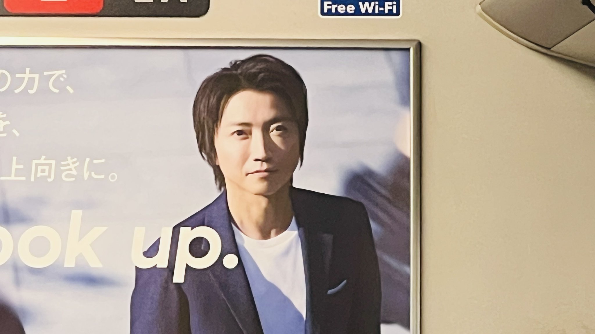 「#期間限定」のおすすめ人気ランキング X-এ 動画DX社長:  アート・デザイン・音楽