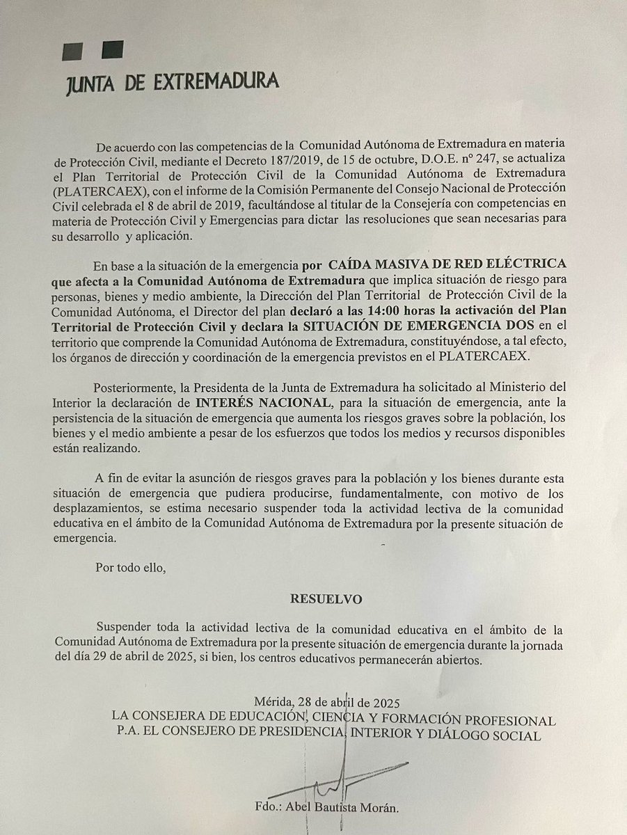 IES Castelar (@iescastelar) on Twitter photo 