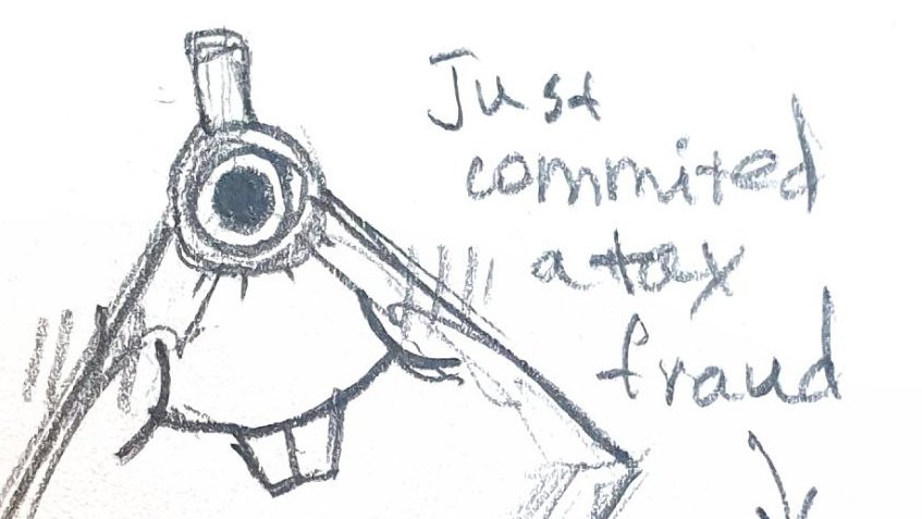 EmptyGoldStudio's tweet image. There's not enough Kryptos. Draw more Kryptos.
Fulls+many more on tumblr and bsky✨
#gravityfalls #kryptos #tradart #emptygoldstudio