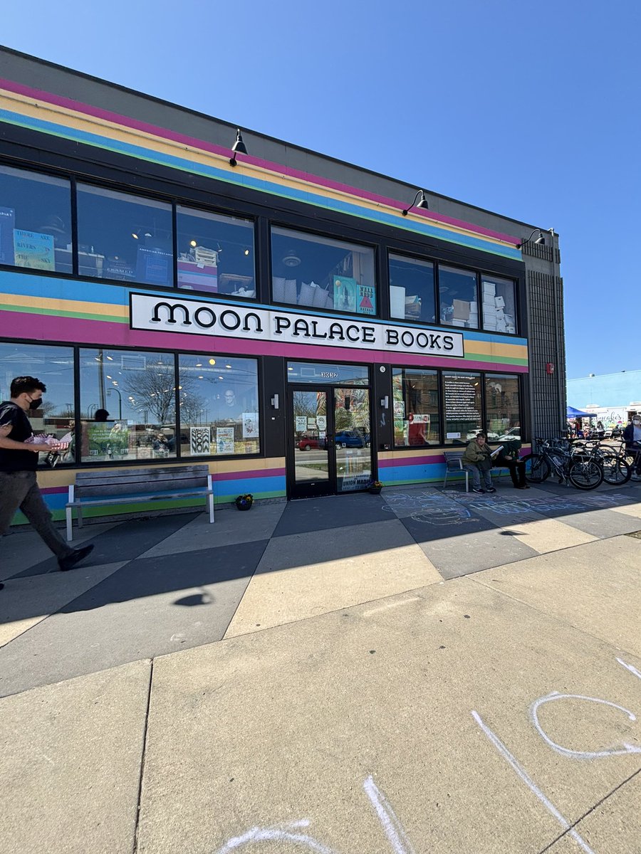 Abbey Hauser tweet media