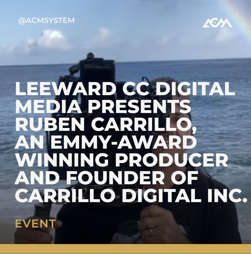 UH ACM System | 10 Campuses, 1 Mission tweet media