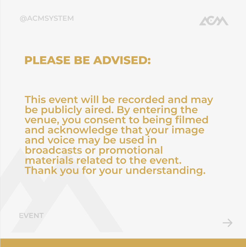 UH ACM System | 10 Campuses, 1 Mission tweet media