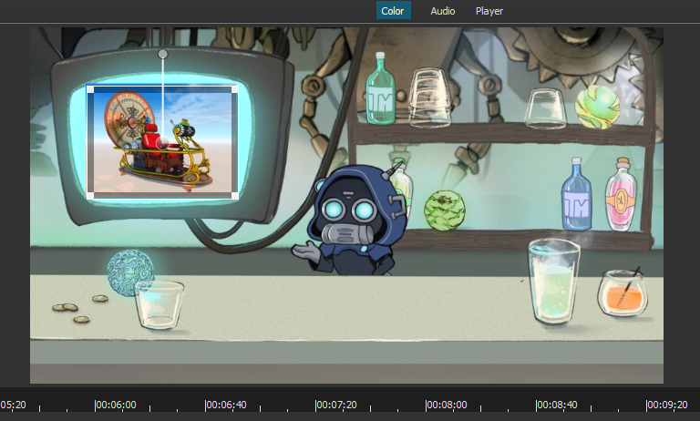 Working on my first video for the second channel! Subscribe if you want to see it when I'm done!

youtube.com/channel/UC-iT3…