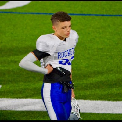 #NewProfilePic