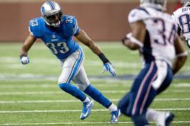 Travis Rundle (@rundle_albion) on Twitter photo April 28th 2012, Chris Greenwood from Albion College was the 148th pick in the NFL Draft by the Detroit Lions. In the history of the NFL Draft, 3 MIAA athletes have had their name called, all 3 are from <a href="/AlbionFootball/">Albion Football</a>. POUND. PURPLE. POUND. #PPP April 28th 2012, Chris Greenwood from Albion College was the 148th pick in the NFL Draft by the Detroit Lions. In the history of the NFL Draft, 3 MIAA athletes have had their name called, all 3 are from <a href="/AlbionFootball/">Albion Football</a>. POUND. PURPLE. POUND. #PPP