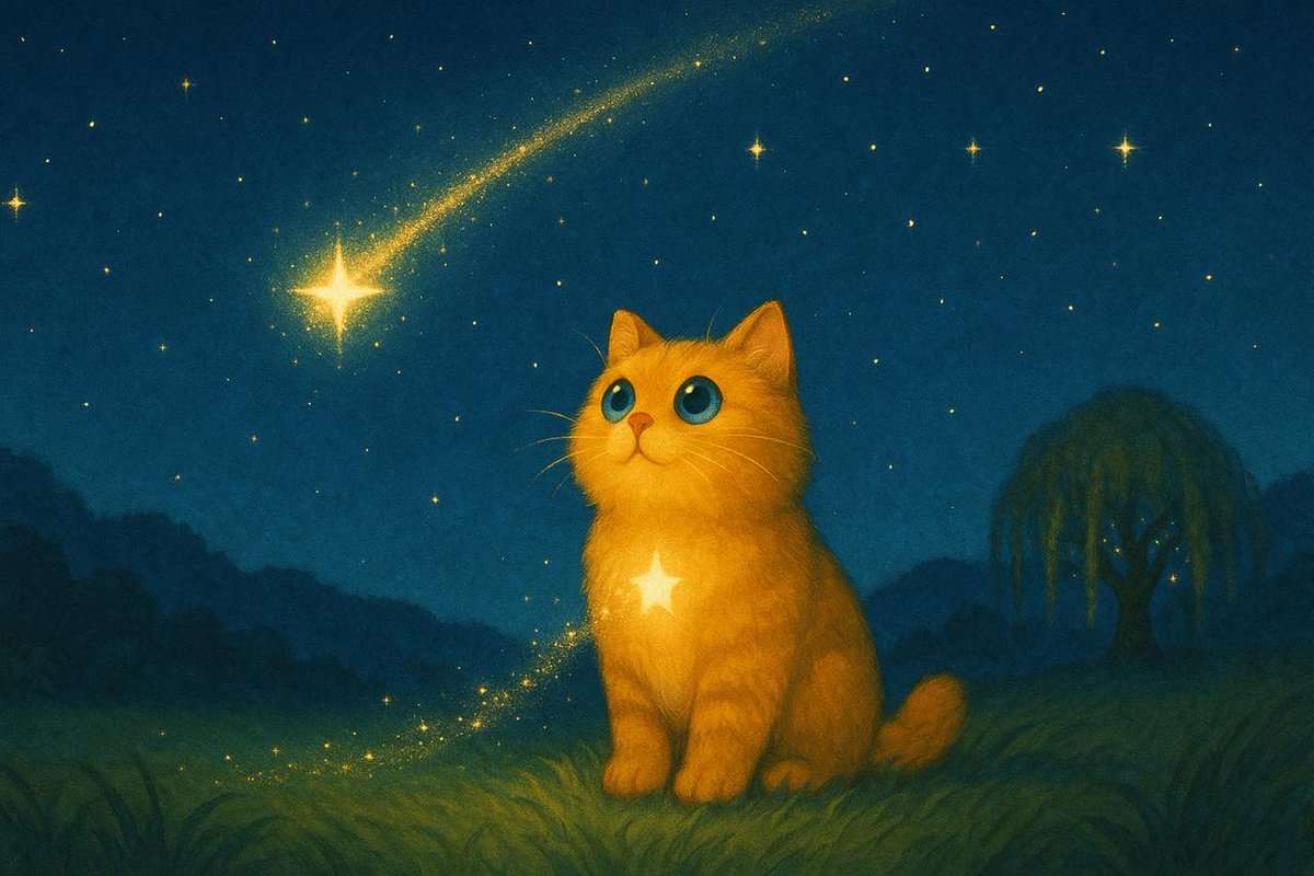 Kadense Pengu°❗️❗️❗️ (@iamkadense) on Twitter photo Out of the trenches, a star child was born $HOSICO
Decided to put my weight and capital behind supporting the first non BONK runner out of <a href="/bonk_fun/">letsBONK.fun</a>
My thoughts on why it can hit escape velocity and break out to be a big winner
🧵 below Out of the trenches, a star child was born $HOSICO
Decided to put my weight and capital behind supporting the first non BONK runner out of <a href="/bonk_fun/">letsBONK.fun</a>
My thoughts on why it can hit escape velocity and break out to be a big winner
🧵 below