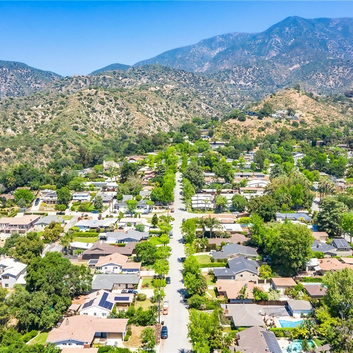 Pasadena Magazine tweet media