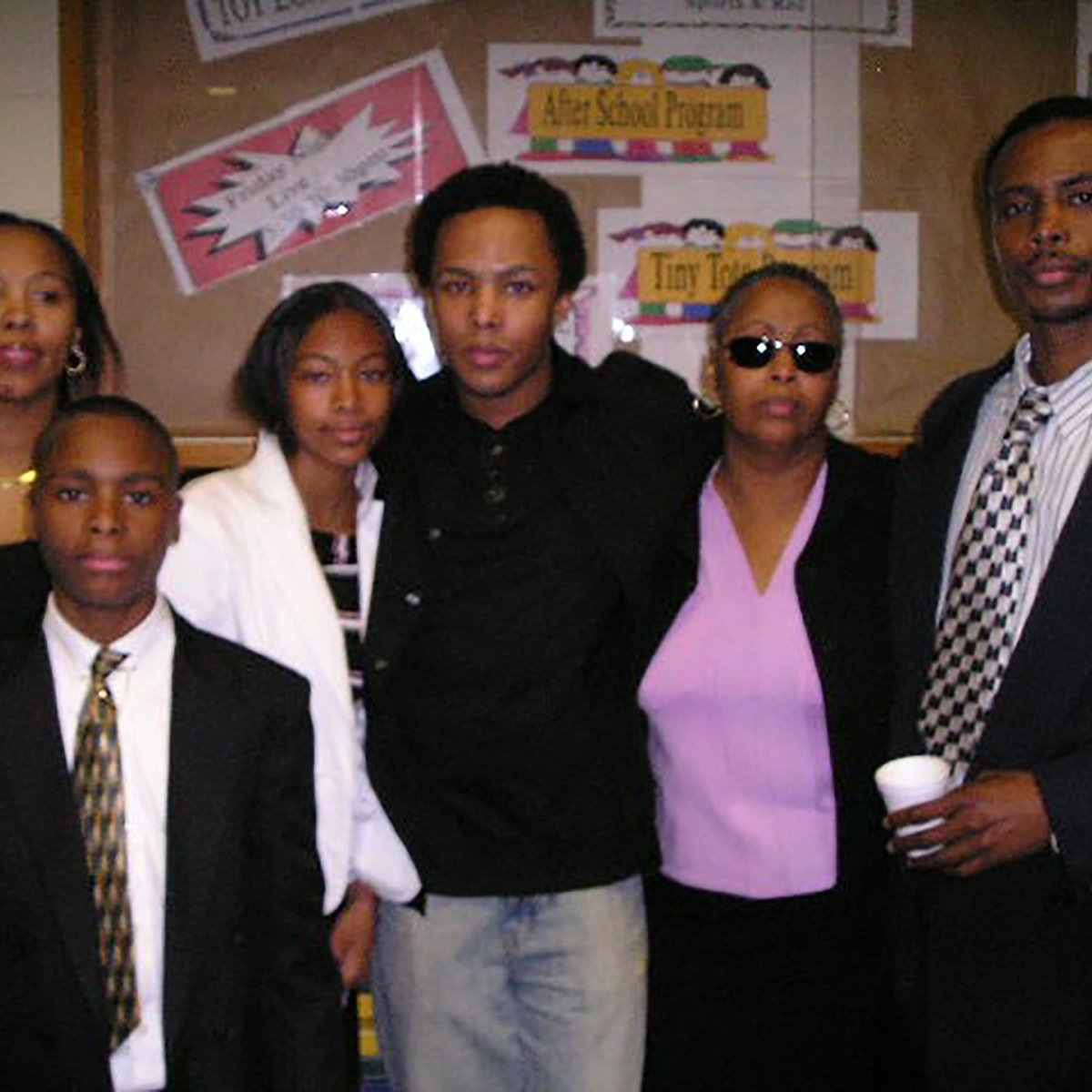 Pasadena Magazine tweet media