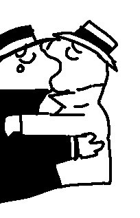 Mango_4eve's tweet photo. Wait a minut—
#spyvsspy https://t.co/z9gwt1xNG2